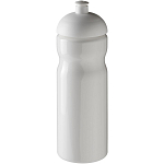 H2O Base® 650 ml dome lid sport bottle 1