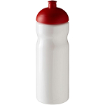 H2O Base® 650 ml dome lid sport bottle 1