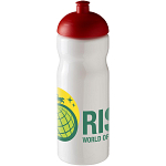 H2O Base® 650 ml dome lid sport bottle 2