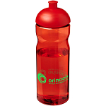 H2O Base® 650 ml dome lid sport bottle 2