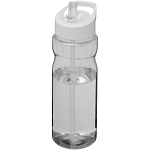 H2O Base® 650 ml spout lid sport bottle 1