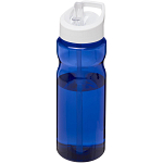 H2O Base® 650 ml spout lid sport bottle 1