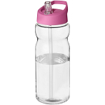 H2O Base® 650 ml spout lid sport bottle 1