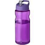 H2O Base® 650 ml spout lid sport bottle 1