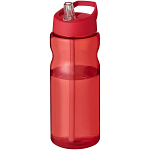 H2O Base® 650 ml spout lid sport bottle 1