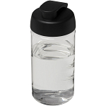 H2O Bop® 500 ml flip lid sport bottle 1