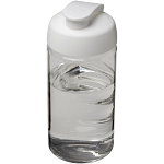 H2O Bop® 500 ml flip lid sport bottle 1