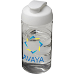 H2O Bop® 500 ml flip lid sport bottle 2