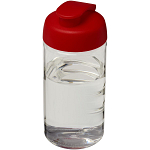 H2O Bop® 500 ml flip lid sport bottle 1