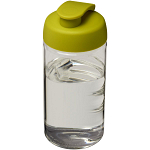 H2O Bop® 500 ml flip lid sport bottle 1