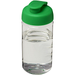 H2O Bop® 500 ml flip lid sport bottle 1