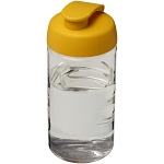 H2O Bop® 500 ml flip lid sport bottle 1