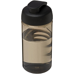 H2O Bop® 500 ml flip lid sport bottle 1