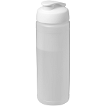 Baseline® Plus 750 ml flip lid sport bottle 1