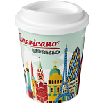 Brite-Americano® Espresso 250 ml insulated tumbler 1