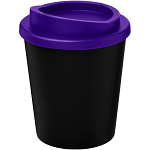 Americano® Espresso 250 ml insulated tumbler 1