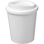 Americano® Espresso 250 ml insulated tumbler 1