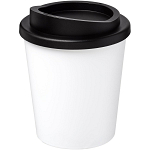 Americano® Espresso 250 ml insulated tumbler 1