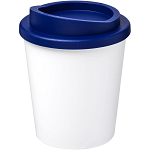 Americano® Espresso 250 ml insulated tumbler 1