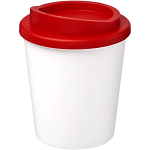 Americano® Espresso 250 ml insulated tumbler 1