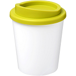 Americano® Espresso 250 ml insulated tumbler 1