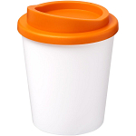 Americano® Espresso 250 ml insulated tumbler 1