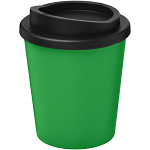 Americano® Espresso 250 ml insulated tumbler 1