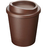 Americano® Espresso 250 ml insulated tumbler 1