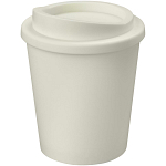 Americano® Espresso 250 ml insulated tumbler 1