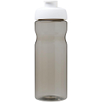 H2O Active® Eco Base 650 ml flip lid sport bottle 3