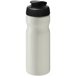 H2O Active® Eco Base 650 ml flip lid sport bottle 1