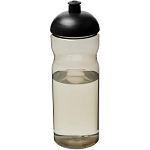 H2O Eco 650 ml dome lid sport bottle 1