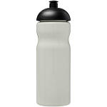H2O Active® Eco Base 650 ml dome lid sport bottle 3