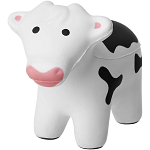 Attis cow stress reliever 1