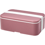MIYO Renew single layer lunch box 1