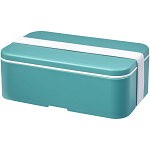 MIYO Renew single layer lunch box 1