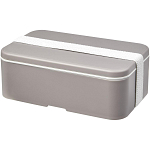 MIYO Renew single layer lunch box 1