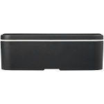 MIYO Renew single layer lunch box 3