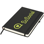 Rivista medium notebook 2