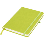 Rivista medium notebook 1