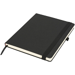 Rivista large notebook 1