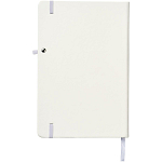 Polar A5 notebook with lined pages 4
