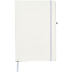 Polar A5 notebook with lined pages 3