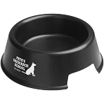 Koda dog bowl 2