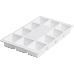 Chill customisable ice cube tray 1