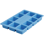 Chill customisable ice cube tray 1