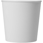 Americano® Switch 200 ml tumbler 3