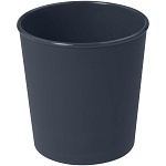 Americano® Switch 200 ml tumbler 1