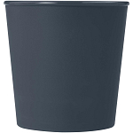 Americano® Switch 200 ml tumbler 3