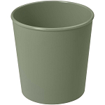 Americano® Switch 200 ml tumbler 1